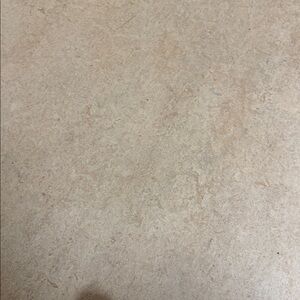 Meet your Posher, Prekshya